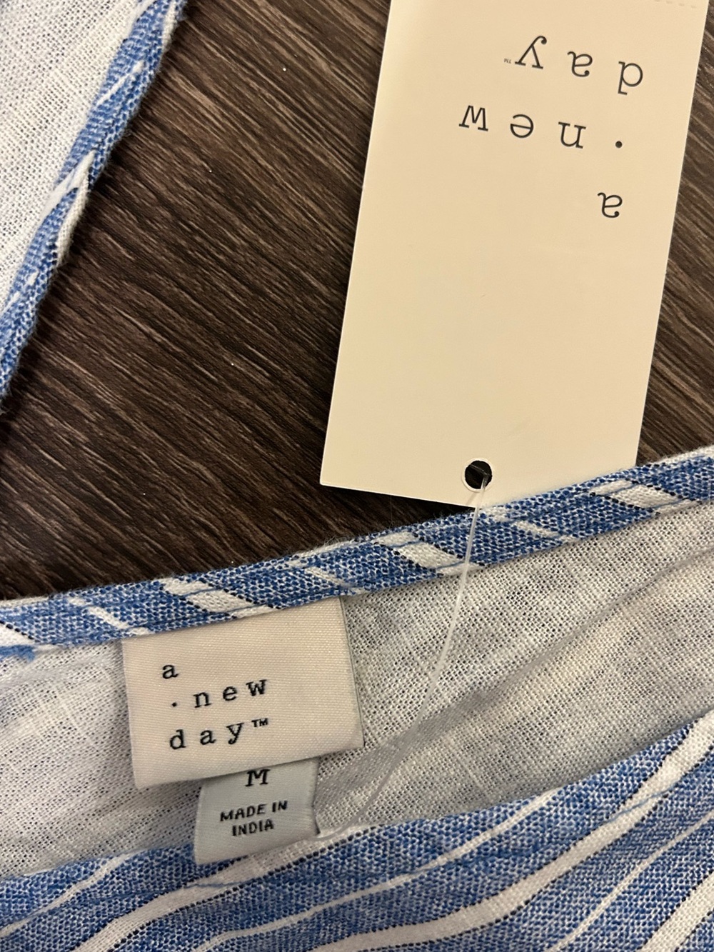 Target Matching Set - Picture 2 of 3